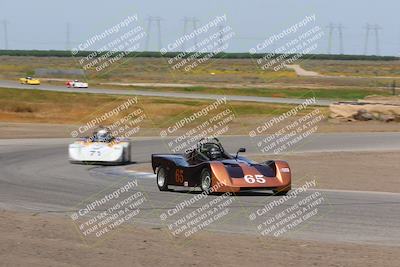 media/Apr-29-2023-CalClub SCCA (Sat) [[cef66cb669]]/Group 2/Race/